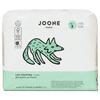 -Joone 27 Couches Taille 3 Pour 4-8 Kg (Couleur : Brigitte Rose)