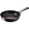 Frying Pan G25906 Unlimited On 28 Cm