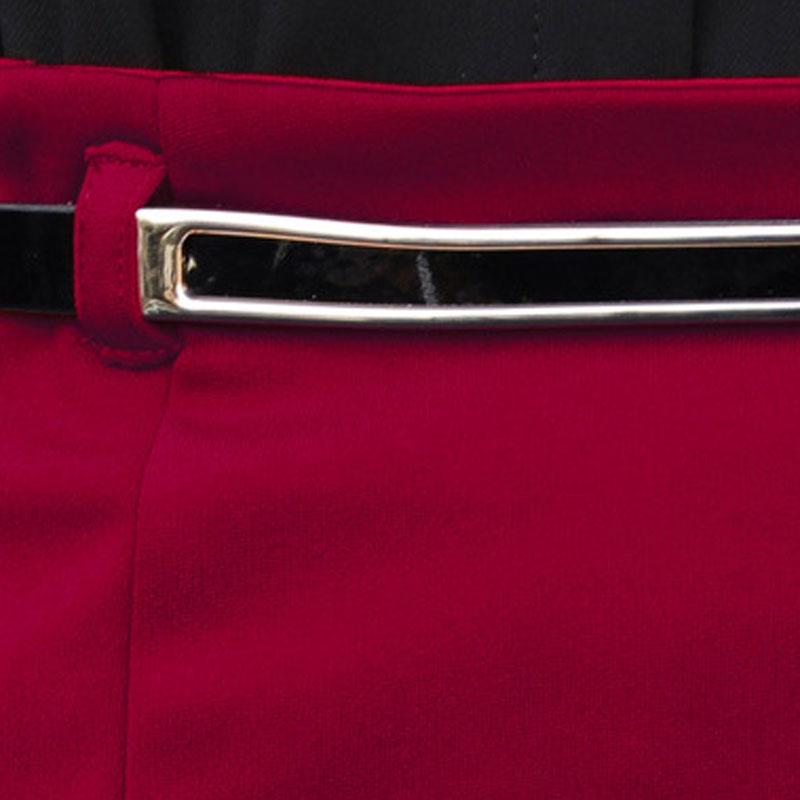 Женская юбка-рыбий хвост, осенняя новая тонкая сумка, юбка с высокой талией, повседневная юбка с рюшами