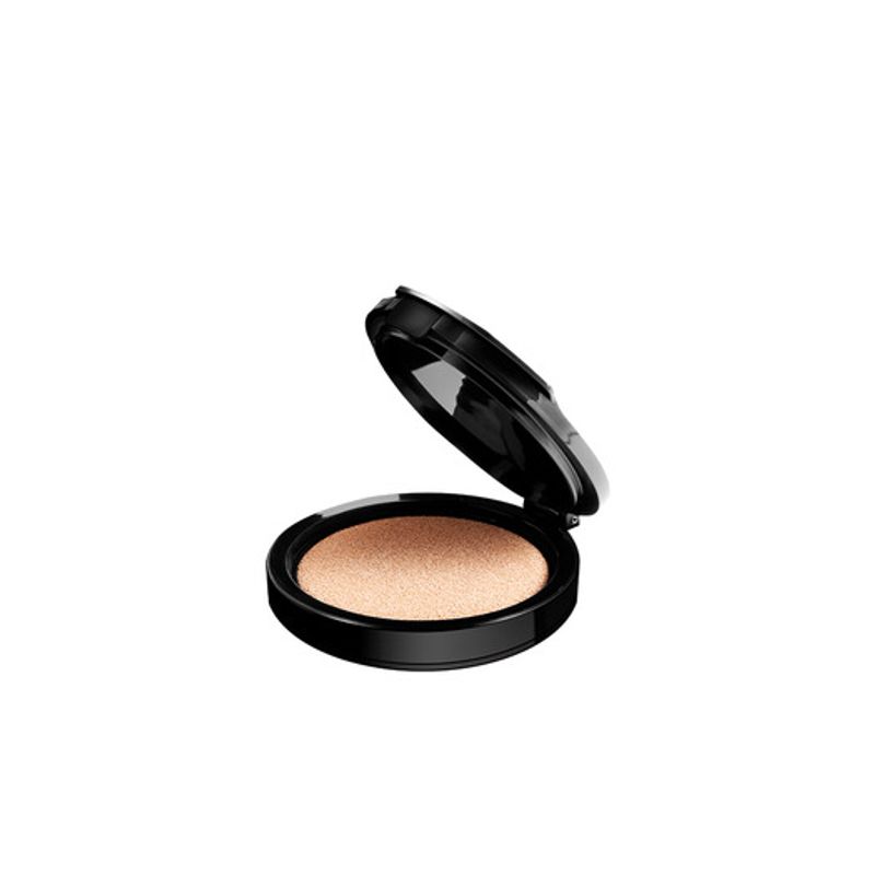JAVIN DE SEOUL Wink Cushion Glow Pocket Сменный блок 8г
