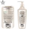 Schwarzkopf Multi-Effect Repair Shampoo & Conditioner Set