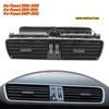 Панель воздуховода кондиционера на приборной панели Для Passat 2006-2010 Для Passat 2012-2014 Для Passat 2009-2012 3AD819728A Вентиляционное отверстие