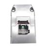 Car Door Window Switch 61313414352 Front Left Standard For BMW X3 2004 DWS-898