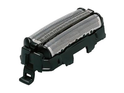 Запасное лезвие для бритвы внешнее лезвие ES9087 мужское