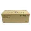 Fuji Xerox CT351061 Original Black Drum Unit