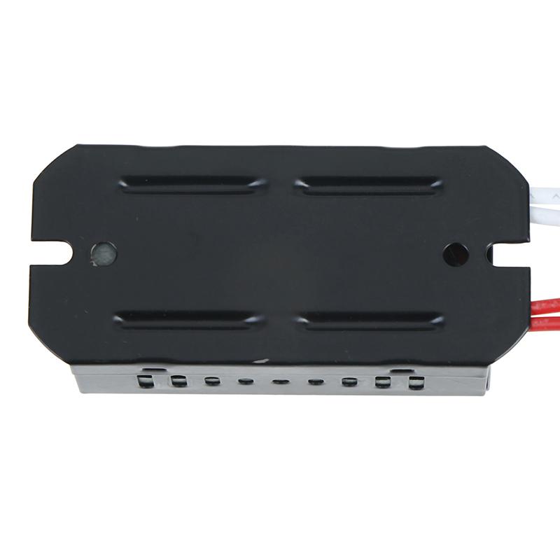 Ac 12V Electronic Transformer Halogen Light 20W/40W/60W/80W/105W/120W/50W