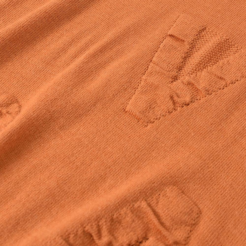 Women's Long Sleeve Cozy Knit Sweater Casual Loose Pullover Jumper Tops