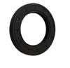 OIL SEAL ED0012133430-S KOHLER 1 Pc