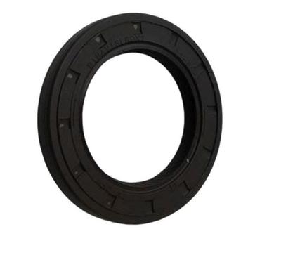 САЛЬНИК ED0012133430-S KOHLER 1 шт.