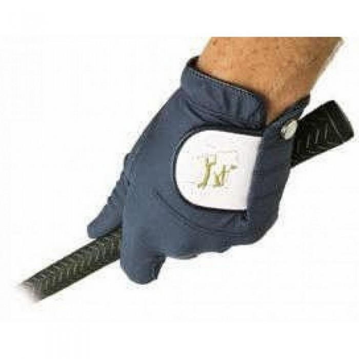 Carta Sport Womens/Ladies All Weather Left Hand Golf Glove