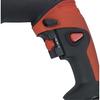 Ударная дрель Ribimex PRPER710/13