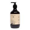 Шампунь Hathaway Ginger Herbal против выпадения волос и для объема