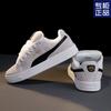 2024 Popular Classic Low-top Comfortable Versatile Bread Shoes Men's Casual Board Shoes Retro Versatile Casual Couple Shoes