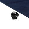 Men's Trendy No-Pierce Magnetic Stud Earrings & Unisex Fake Ear Cuff Clips