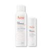 Avène Eau Thermale Thermal Spring Water Mist 150ml + 50ml Set