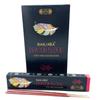 Dragons Blood Incense Sticks, 1 Pack Banjara