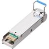 Tp-Link Гигабитный одномодовый двухволоконный оптический модуль SFP