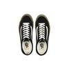 Vans Style 36 Double Light Gum - Black Unisex Sneakers Marshmallow VN0A54F6B94