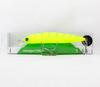Sale Ima Mooguri 120S Sinking Lure MGS-007 (4500)