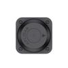 Slam RPLIDAR C1 360° HD Laser Scanning Radar Sensor