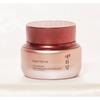 Yehwadam Heaven Grade Ginseng Rejuvenating Cream 50ml
