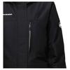 Mammut Куртка Fall Line Hardshell Thermo