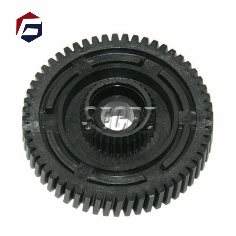 Автомобильный раздаточная коробка, мотор-редуктор, ремонт двигателя, коробка передач, сервопривод для BMW X3 X5 X6 E83 E53 E70 27107566296