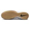 Nike Кроссовки Lunar Gato 2 White Gum Светло-коричневые мужские 580456-101