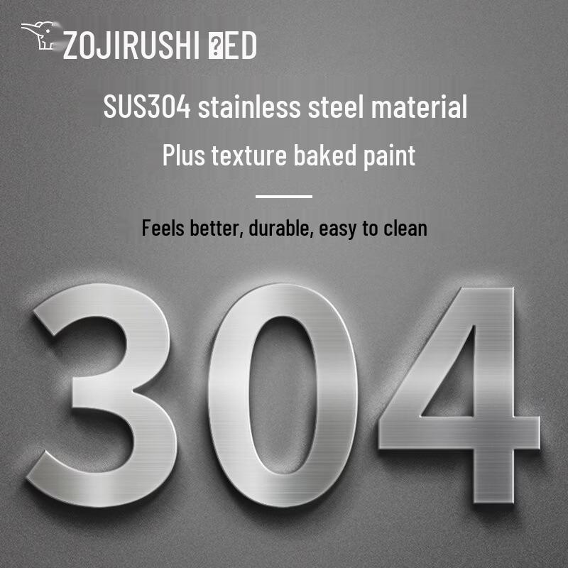 Zojirushi 1.9L Drip-Pour Thermal Carafe