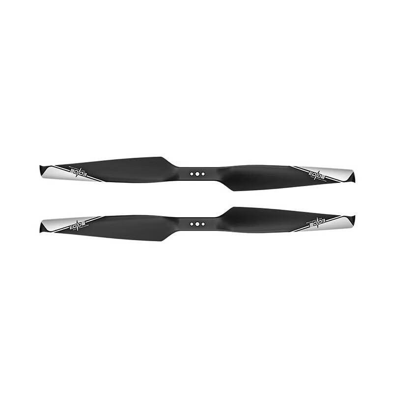 SUNNYSKY EOLO CN13*5 Drone Propeller (CN version)
