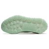 adidas NMD_S1 Grey Ice Mint Мужские кроссовки Green Grey-One GZ9798