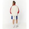 Reebok Reebok Legend Warm Up Anorak красный