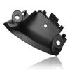 Left Front Interior Door Handle Cover Door Armrest Base For Citroen C1 Peugeot 1