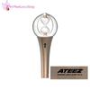 OFFICIAL LIGHT STICK VER.2