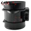 MAF Mass Air Flow Sensor 0K32A-13210 0K32A13210 5WK9 625 0K32A 13210 5WK9625 5WK9625Z For Kia Rio DC 1.3 1.5 16V 2000-2005