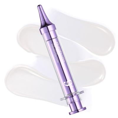 Крем для век No.9 NAD+ Ретинол Volumetox 10 мл