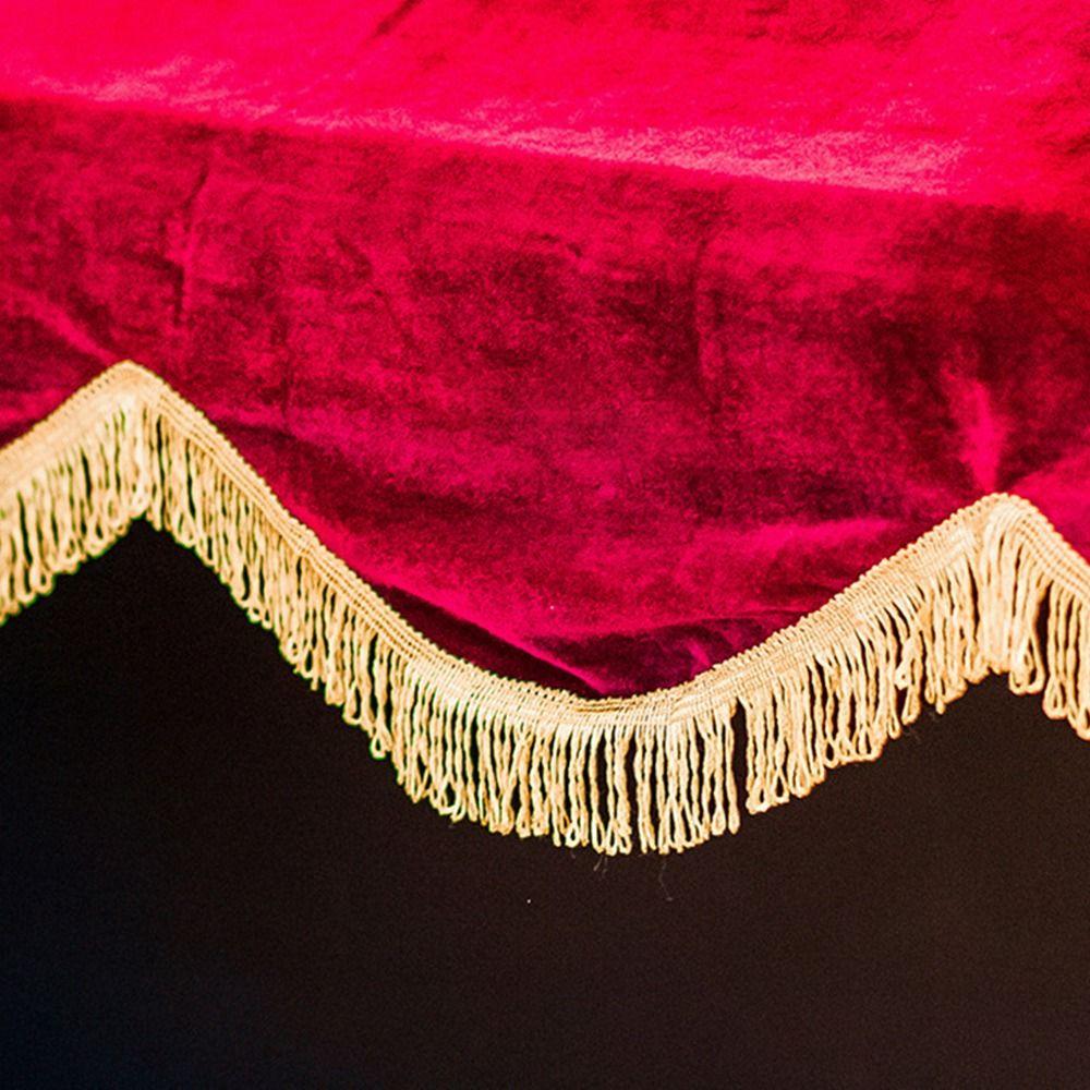 Stretchable Dust Proof 88 Keys Covers Piano Keyboard Covers Piano Dust Cover Electric Piano Cover