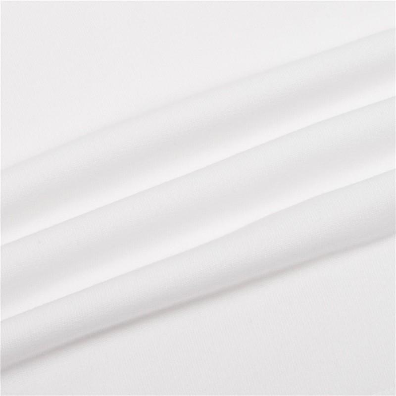 Puma American Retro Casual Color-Block Loose Short Hoodie Women Hoodies White 586524-02