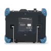 TOPULAN Канада EXFO FTB-720C-SM1 OTDR
