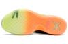Nike Kobe 10 All Star 742546-097