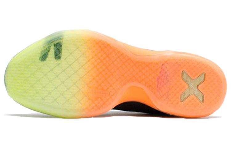Nike Kobe 10 All Star 742546-097