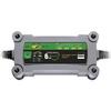 Chargeur De Batterie 12 V 6 A LiFePO4 - GYSFLASH 6.12 Lithium - GYS