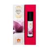 Масло-роллер Малва (8 мл), Malwa Aromatic Oil Roller Bottle,