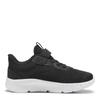 Puma Childrens/Kids FlexFocus Trainers