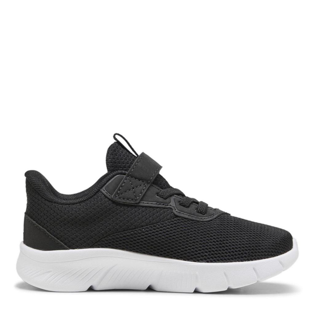 Puma Childrens/Kids FlexFocus Trainers