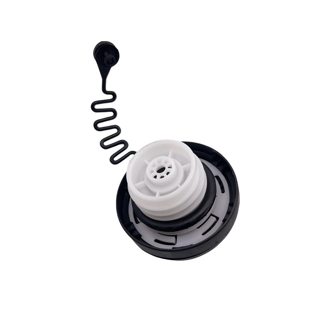 Brand New Fuel Gas Cap Fuel Tank Cover Fuel Tank Gas Cap Replacement For Chevrolet Spark 2010-2012 Car Accessories 94564508