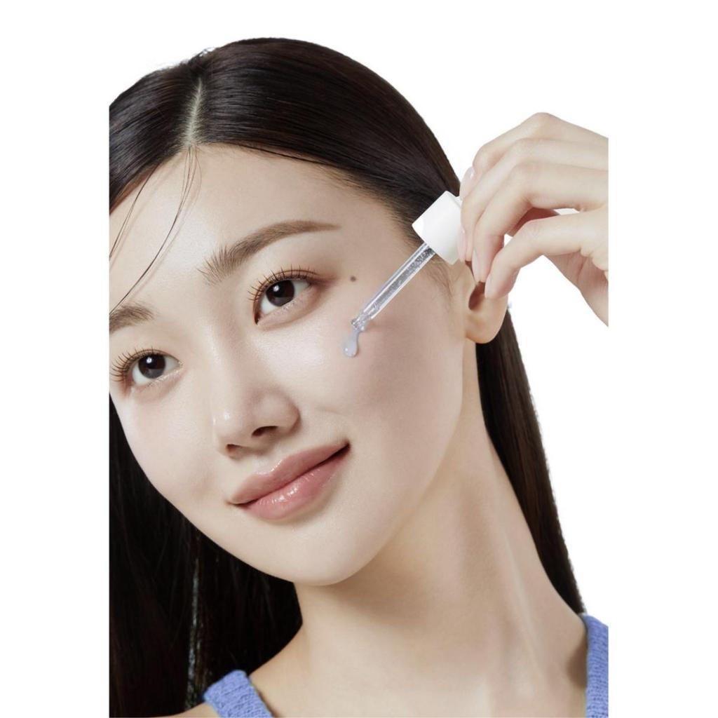 Medicube Zero Pore One Day Сыворотка 30 мл