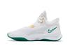 Nike Renew Elevate 3 White Malachite