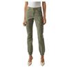 Vero Moda Ivy cargo брюки