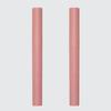 ETUDE HOUSE Основа и карандаш для губ #Pink Beige 1g (3 варианта)